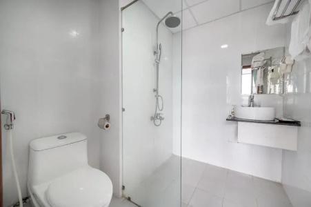 Maxhome Luxury - 72