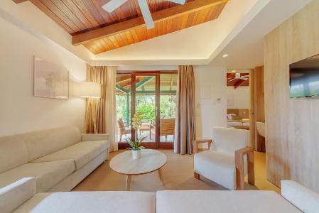Portblue Club Pollentia Resort & Spa (Maris Y Suites) - 77