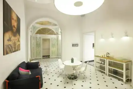 Le Nuvole Residenza d'epoca - 29