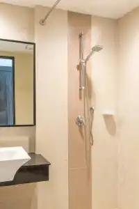 Ananta Burin Resort - 44