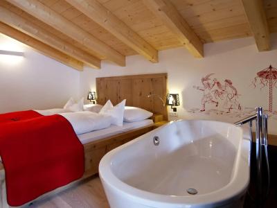 Zin Senfter Residence - 27