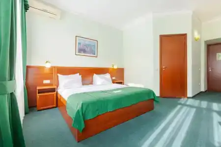 Bristol-Zhiguli - 113