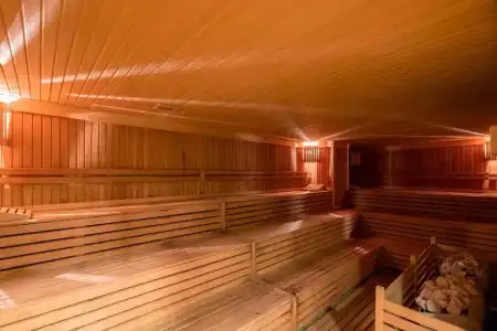 Fame Residence Kemer & Spa - All Inclusive Resort - 27