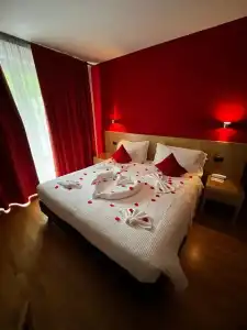 Oasi Wellness & Spa - 9