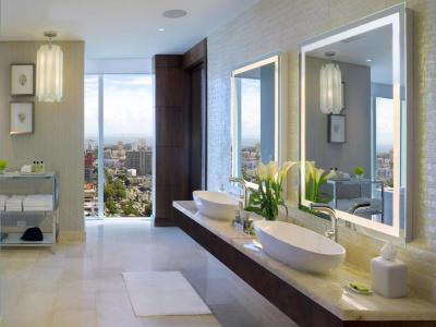 InterContinental Real Santo Domingo by IHG - 75