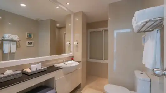 The Beach Boutique House - 54