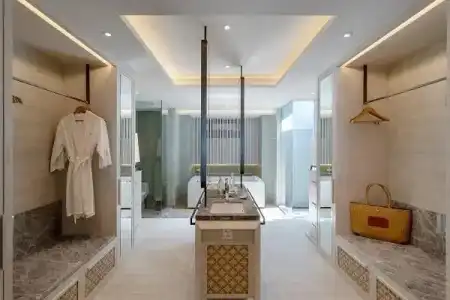 Layana Resort & Spa - 82