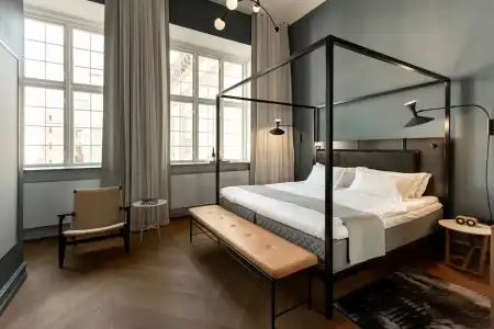 Nobis Copenhagen, a Member of Designs - 57