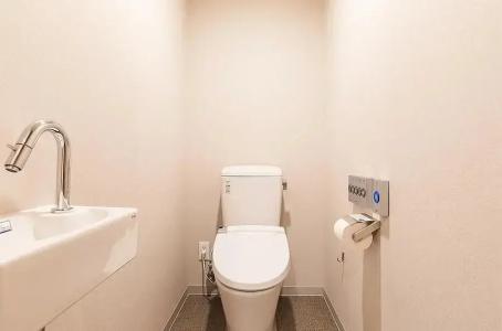 Sotetsu Fresa Inn Hiroshima - 36