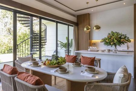 Baan Talay 51 - 59