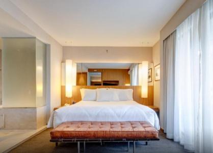 Radisson Blu São Paulo - 81