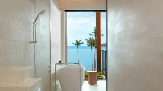 Hyatt Regency Koh Samui - 77