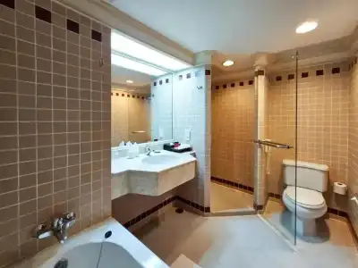 Ramada by Wyndham D MA - 39