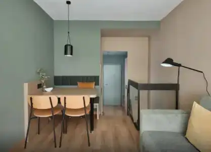 Living Nürnberg - 64