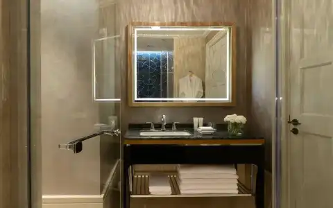 10 Karakoy - 42