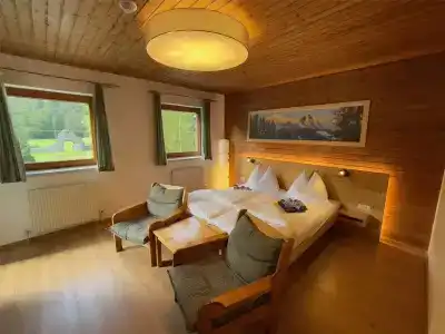 Pension Bärenwirt - 39