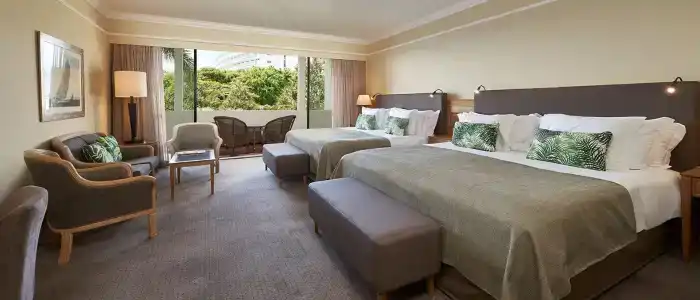 The Cliff Bay, by PortoBay - 62