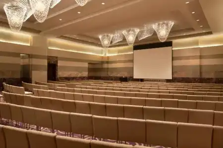 Millennium Al Rawdah - 27