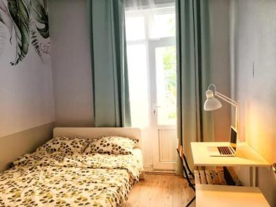 Gafa Garden Hostel & Apartments - Great Location - 49