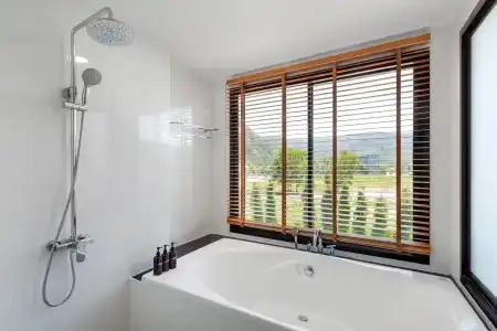 Sunprime Kamala Beach - 68