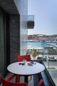 Verdi Gzira Promenade - 52