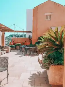 Corte di Nettuno - CDSHotels - 24