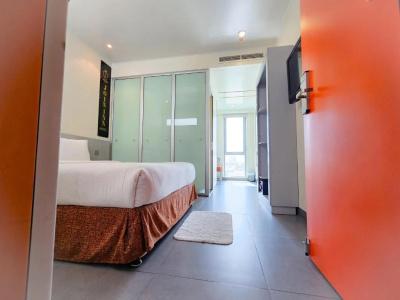 JOIN INN Jebel Ali, Dubai ( formerly easy) - 35