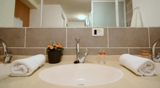 Al Yakhour Hostel - 32