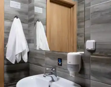 Aqua-Minsk - 46