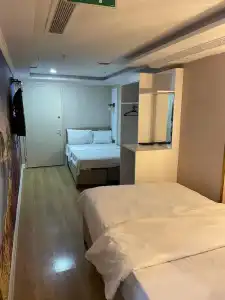 Grand Nakı - 29
