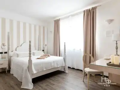 Borgo Pantano - 57
