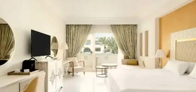 Iberostar Selection Eolia Djerba - 55