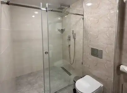 Grand Plaza - 44