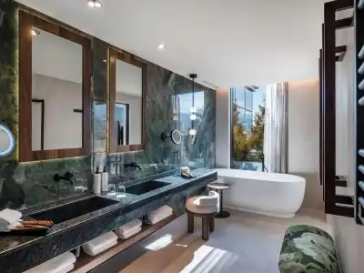 Swissôtel - 66