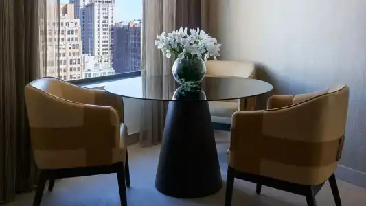 The Ritz-Carlton New York, NoMad - 82