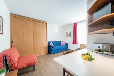 Residence Nevegall by Original Galli - 113
