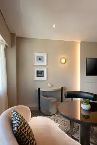 Hilton Darwin - 17