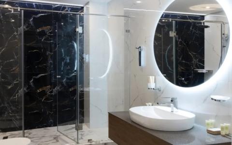 Apart-otel Emerald - 146