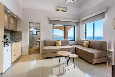 Caldera Beach - 19