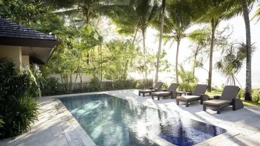Robinson Khao Lak - 47