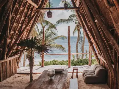 Papaya Playa Project, Tulum, a Member of Designs - 97