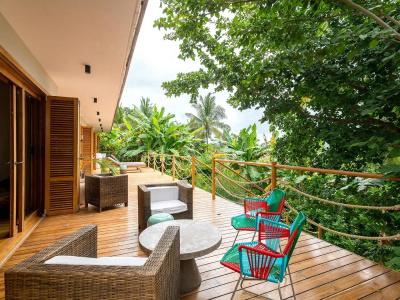 Zuri Zanzibar - 28