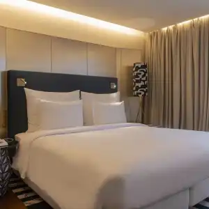 Palácio do Governador - Lisbon & Spa - 67