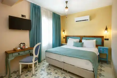 Solto Selimiye - 19