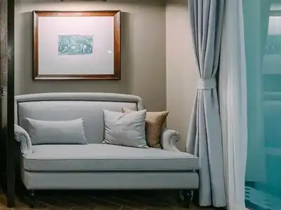 Marina Gallery Resort-KACHA-Kalim Bay by Sugar Marina Boutiques - 46