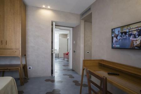 Il Roseto Resort - 119