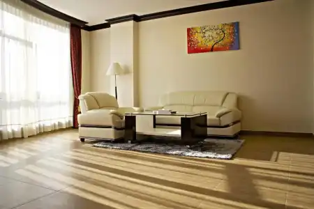 Royal Phoenicia - 62