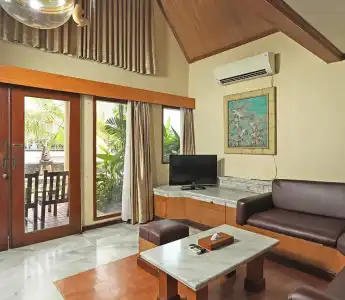 Putri Duyung Ancol - 27