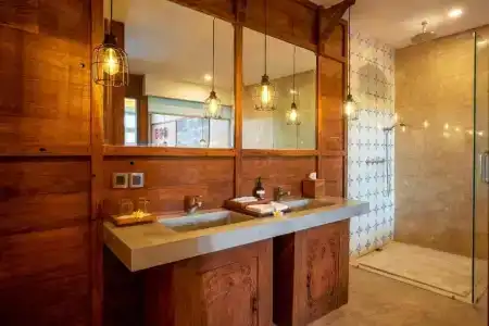 Arya Arkananta Resort and Spa  - 52