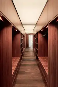 The Dolder Grand - 132